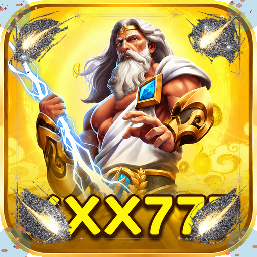 xxx777 — galeri pratinjau - APK Resmi